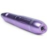 Rio Beauty - Professional Electric Nail File - Thumbnail Image 12