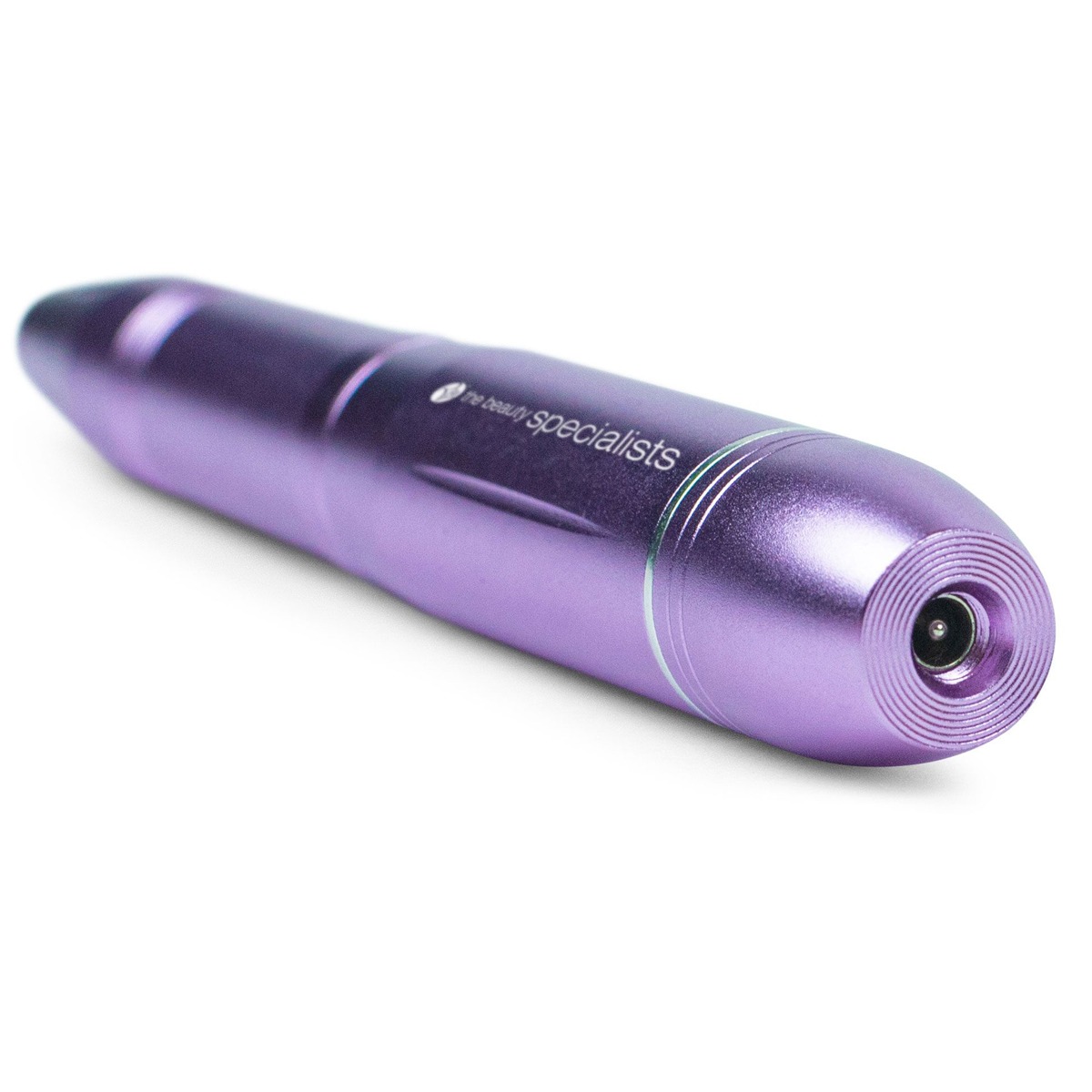 Rio Beauty - Professional Electric Nail File - Image 12