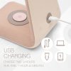 Rio Beauty- TrueColour High Performance Makeup Mirror - Thumbnail Image 6