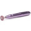 Rio Beauty - Professional Electric Nail File - Thumbnail Image 11
