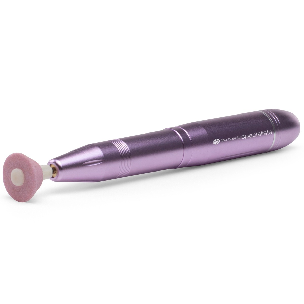 Rio Beauty - Professional Electric Nail File - Image 11