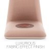 Rio Beauty- TrueColour High Performance Makeup Mirror - Thumbnail Image 5