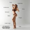 Rio Beauty - Go Smooth Hair Removal Wax Heater - Thumbnail Image 8