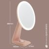 Rio Beauty- TrueColour High Performance Makeup Mirror - Thumbnail Image 3