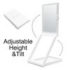 Rio Beauty - Home & Away Dressing Table Make Up Mirror - Thumbnail Image 8