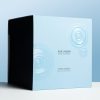 Blue Lagoon - Advent Calendar 2026 - Thumbnail Image 2