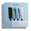 Blue Lagoon Skin Science - Signature Masks - Thumbnail Image 1