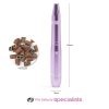 Rio Beauty - Professional Electric Nail File - Thumbnail Image 8