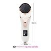 Rio Beauty - Go Smooth Electric Foot File Hard Skin Remover with Vacuum Action - Thumbnail Image 5