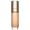 Clarins - Skin Illusion All-In-One Concealer - Thumbnail Image 1