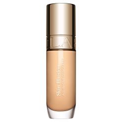 Clarins - Skin Illusion All-In-One Concealer