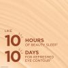 Clarins - Skin Illusion All-In-One Concealer - Thumbnail Image 2