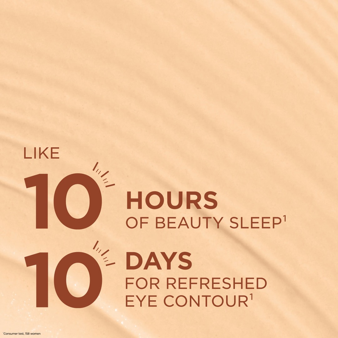 Clarins - Skin Illusion All-In-One Concealer - Image 2