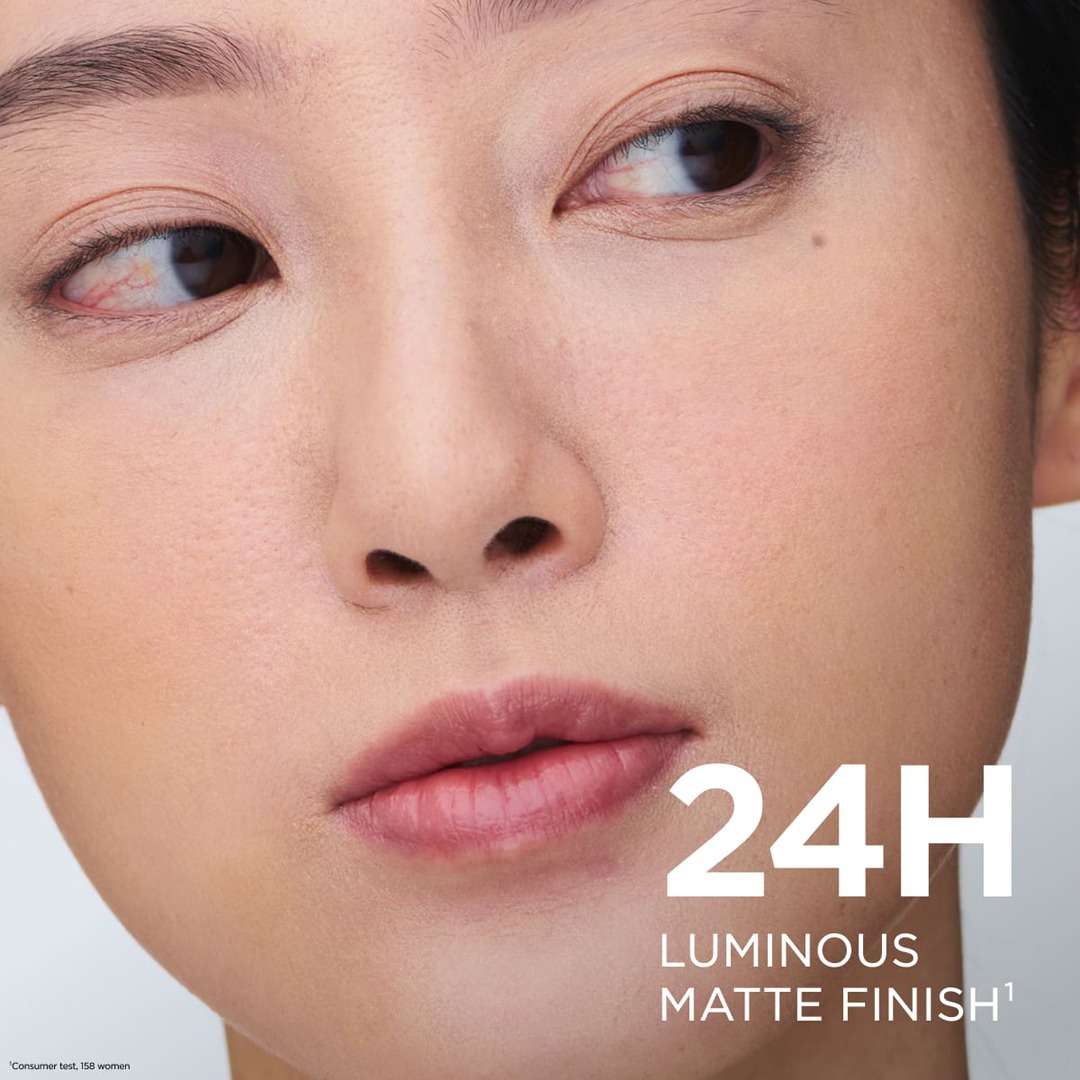 Clarins - Skin Illusion All-In-One Concealer - Image 3