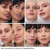 Clarins - Skin Illusion All-In-One Concealer - Thumbnail Image 4