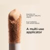 Clarins - Skin Illusion All-In-One Concealer - Thumbnail Image 6