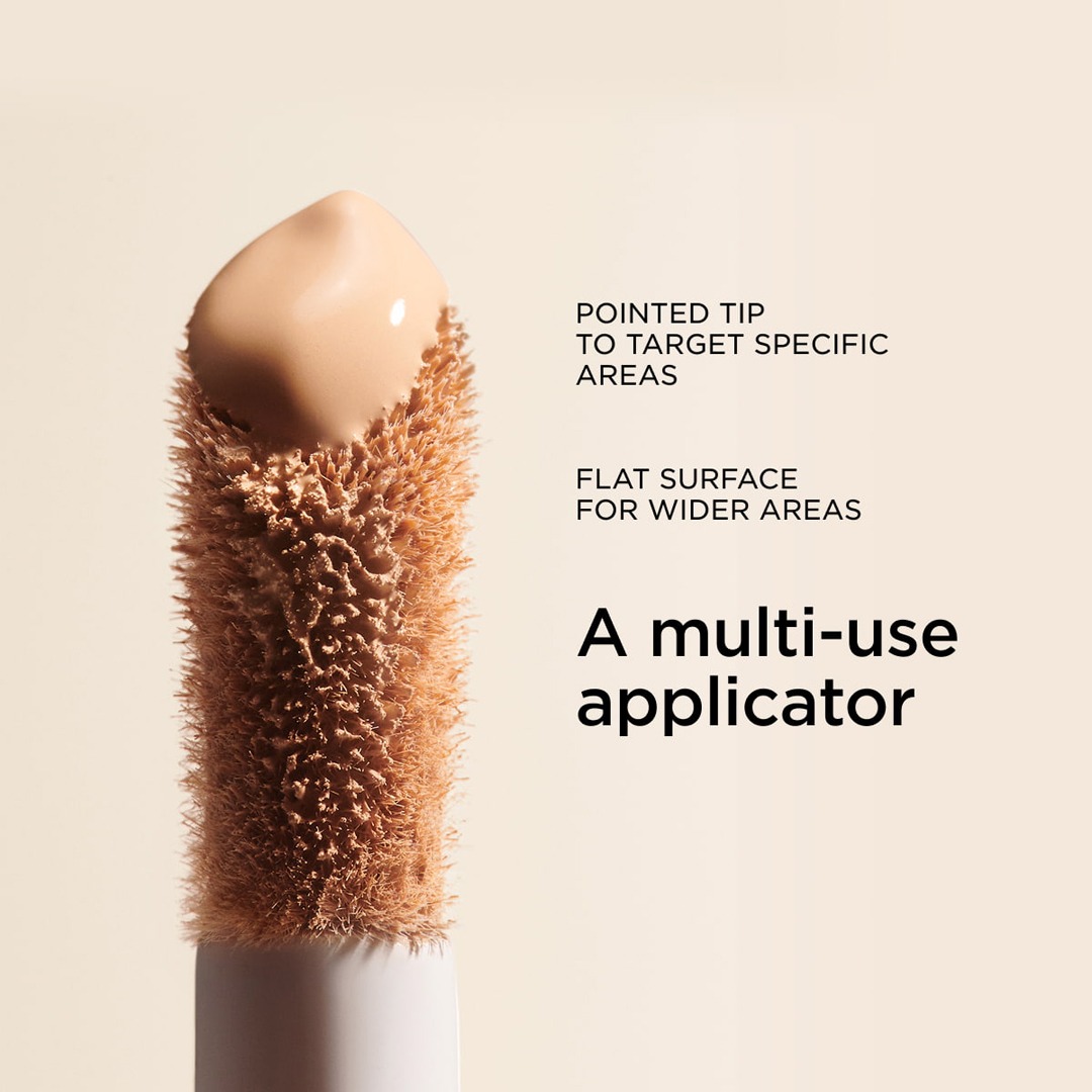 Clarins - Skin Illusion All-In-One Concealer - Image 6