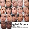 Clarins - Skin Illusion All-In-One Concealer - Thumbnail Image 7
