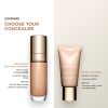 Clarins - Skin Illusion All-In-One Concealer - Thumbnail Image 10