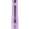 Rio Beauty - Professional Electric Nail File - Thumbnail Image 6