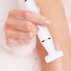 Rio Beauty - GO SMOOTH 4-IN-1 Lady Shaver & Bikini Trimmer - Thumbnail Image 2