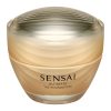 Sensai - Ultimate The Foundation - Thumbnail Image 1