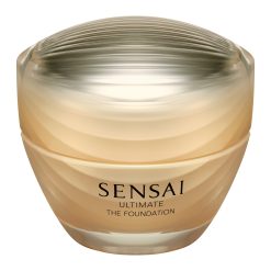 Sensai - Ultimate The Foundation