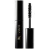 Sensai - Lip And Eye Essentials Limited Set - Thumbnail Image 3