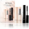 Sensai - Lip And Eye Essentials Limited Set - Thumbnail Image 1