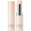 Sensai - Lip And Eye Essentials Limited Set - Thumbnail Image 2