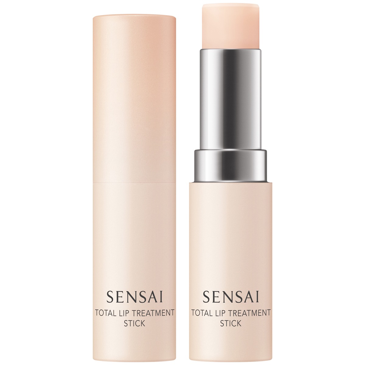 Sensai - Lip And Eye Essentials Limited Set - Image 2