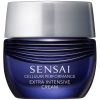Sensai - Extra Intensive Eye Care And Double Moisturising Set - Thumbnail Image 3