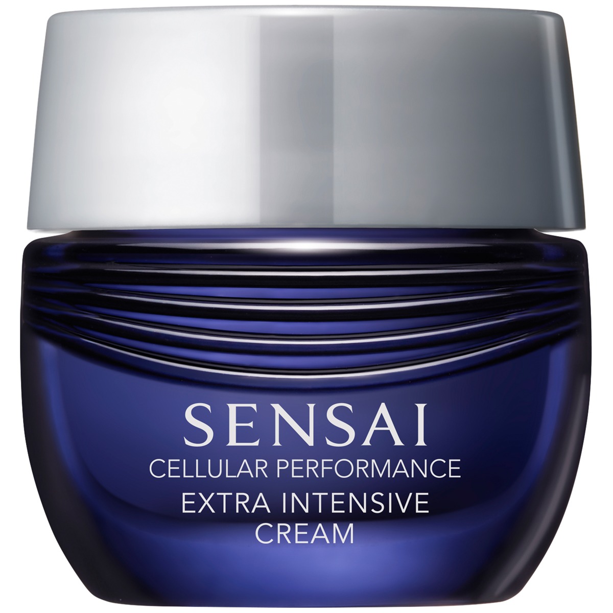 Sensai - Extra Intensive Eye Care And Double Moisturising Set - Image 3
