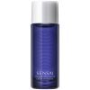 Sensai - Extra Intensive Eye Care And Double Moisturising Set - Thumbnail Image 2