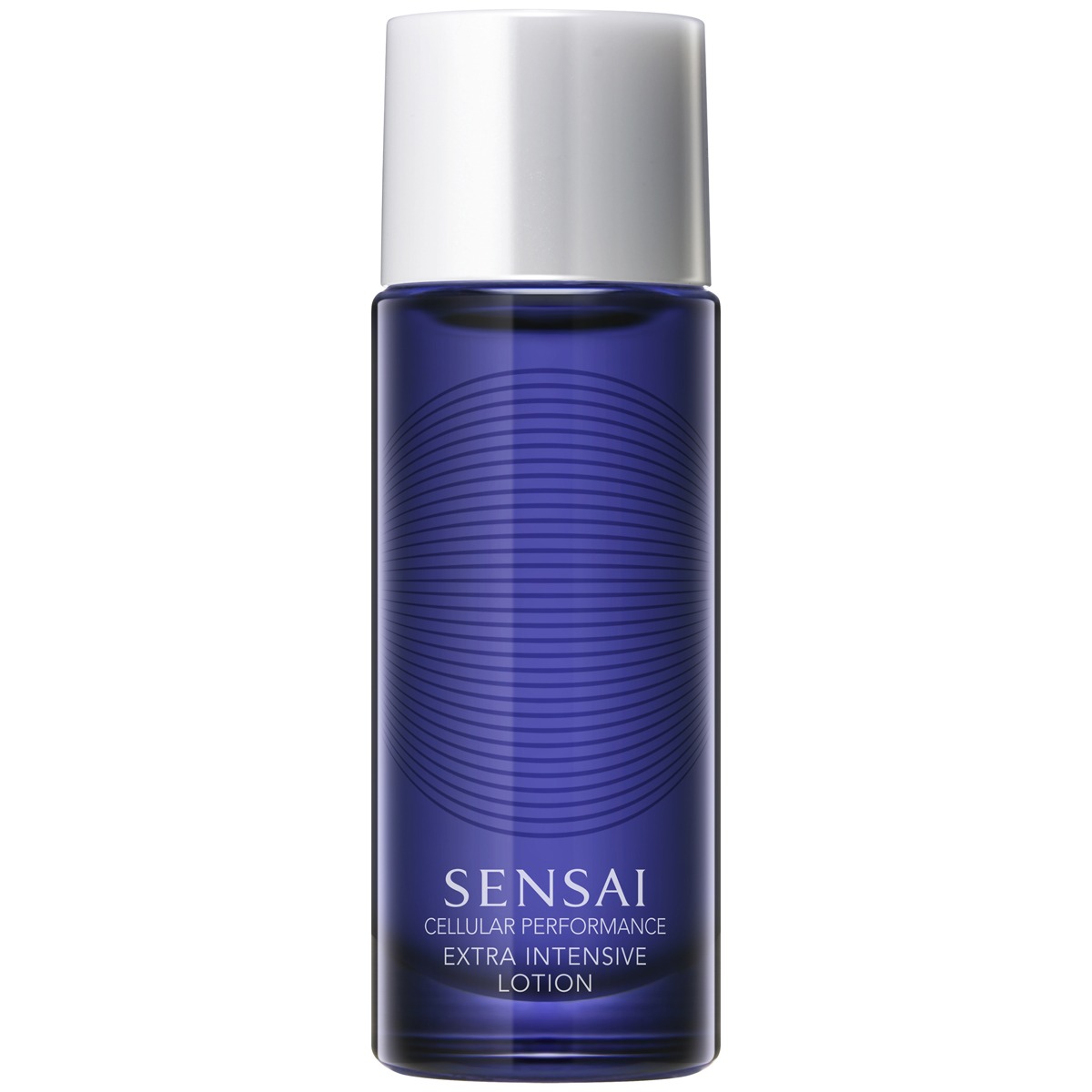 Sensai - Extra Intensive Eye Care And Double Moisturising Set - Image 2