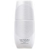Sensai - Lip Care And Double Moisturising Limited Set - Thumbnail Image 2