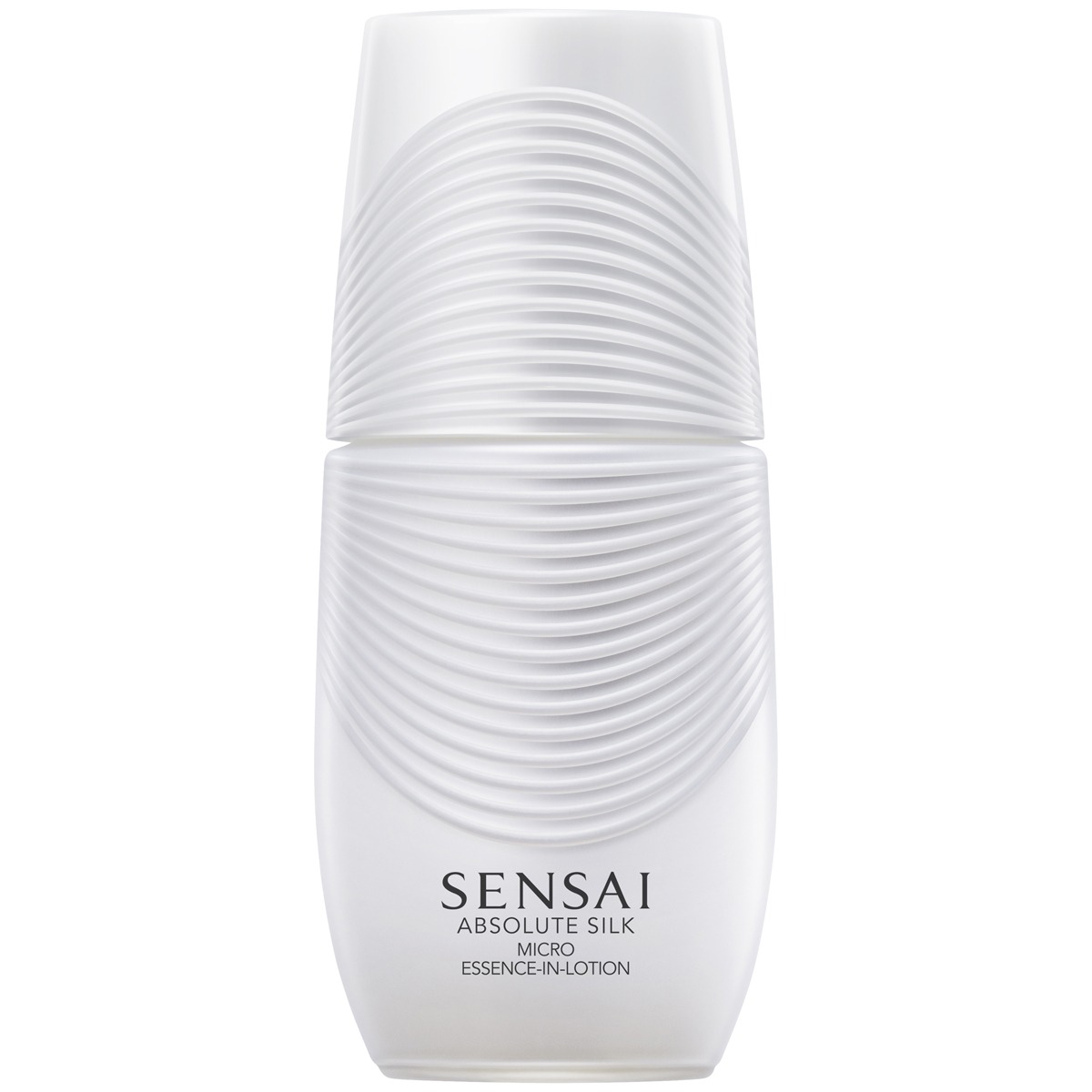 Sensai - Lip Care And Double Moisturising Limited Set - Image 2