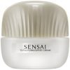 Sensai - Lip Care And Double Moisturising Limited Set - Thumbnail Image 3