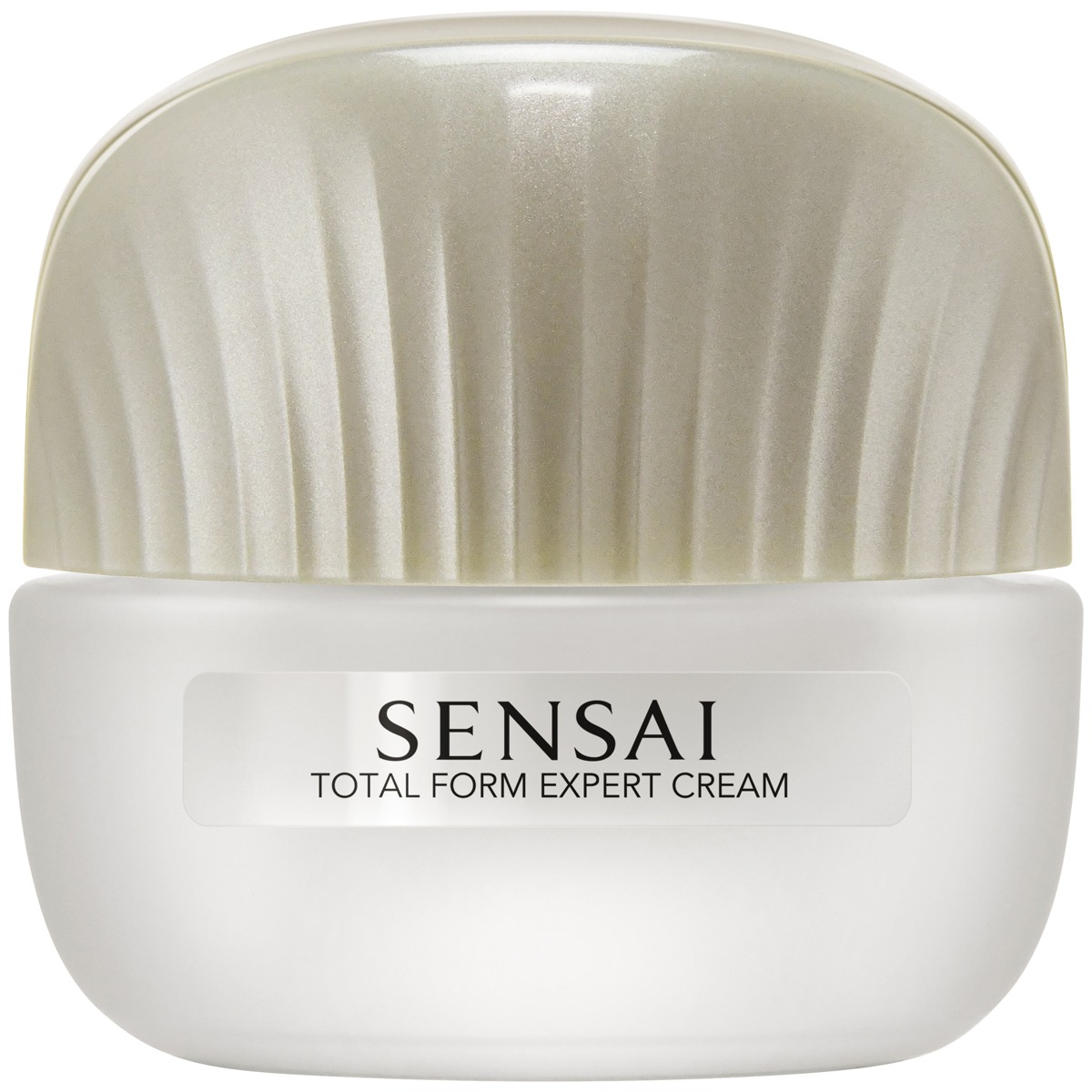 Sensai - Lip Care And Double Moisturising Limited Set - Image 3