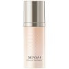 Sensai - Lip Care And Double Moisturising Limited Set - Thumbnail Image 4