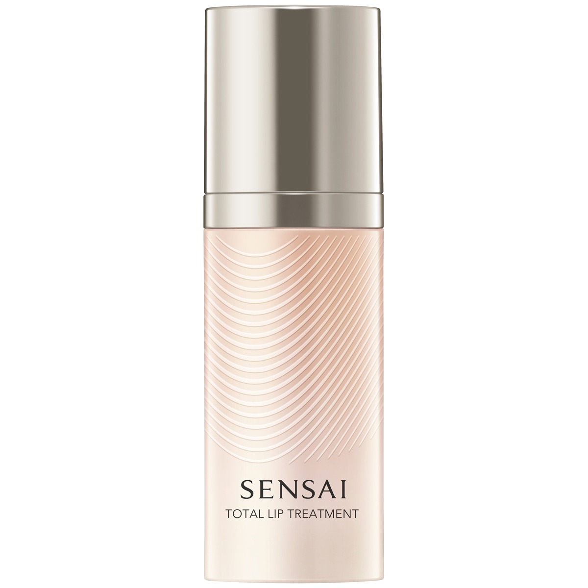 Sensai - Lip Care And Double Moisturising Limited Set - Image 4