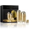 Sensai - Ultimate Double Moisturising Experience Set - Thumbnail Image 1