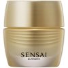 Sensai - Ultimate Double Moisturising Experience Set - Thumbnail Image 3