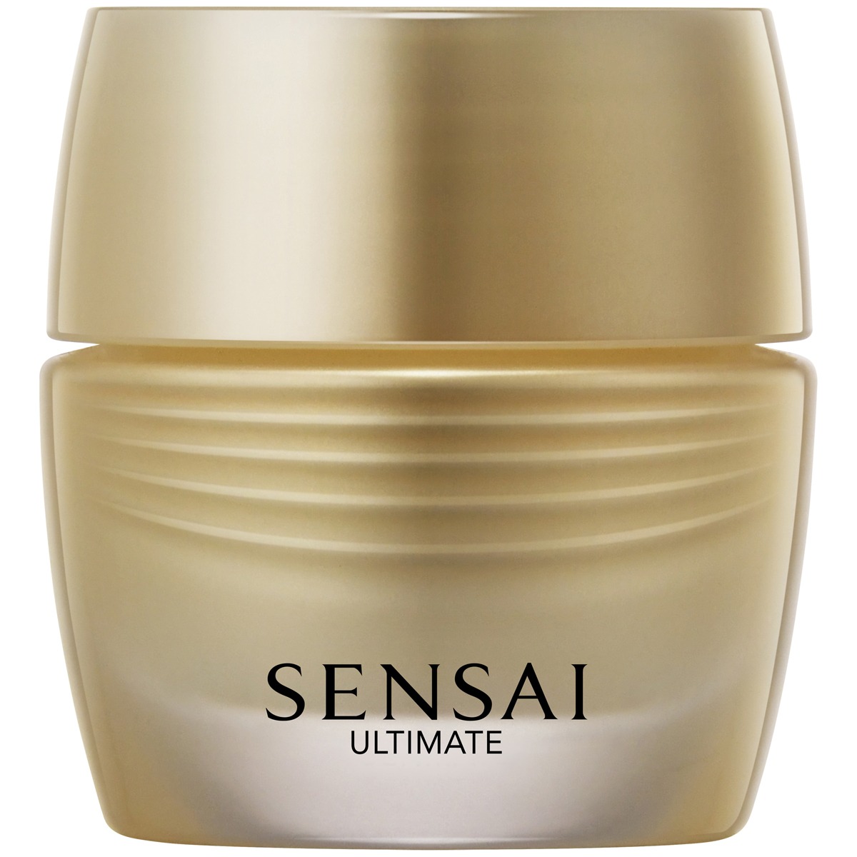 Sensai - Ultimate Double Moisturising Experience Set - Image 3