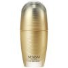 Sensai - Ultimate Double Moisturising Experience Set - Thumbnail Image 4