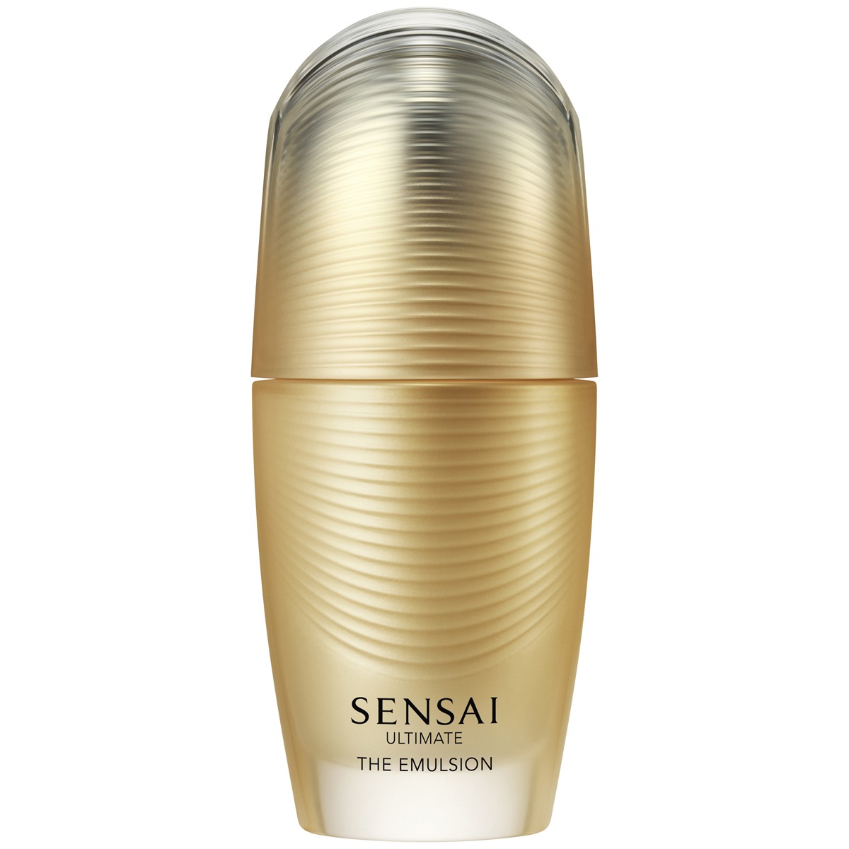 Sensai - Ultimate Double Moisturising Experience Set - Image 4
