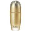 Sensai - Ultimate Double Moisturising Experience Set - Thumbnail Image 2