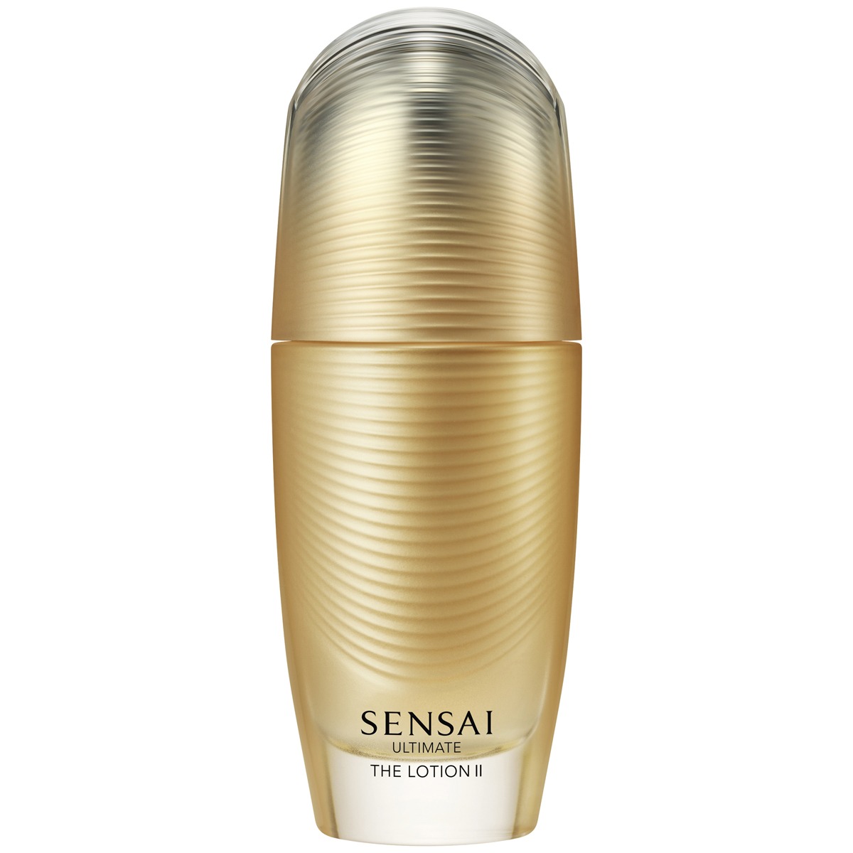 Sensai - Ultimate Double Moisturising Experience Set - Image 2