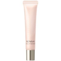 Sensai - Total Lip Treatment