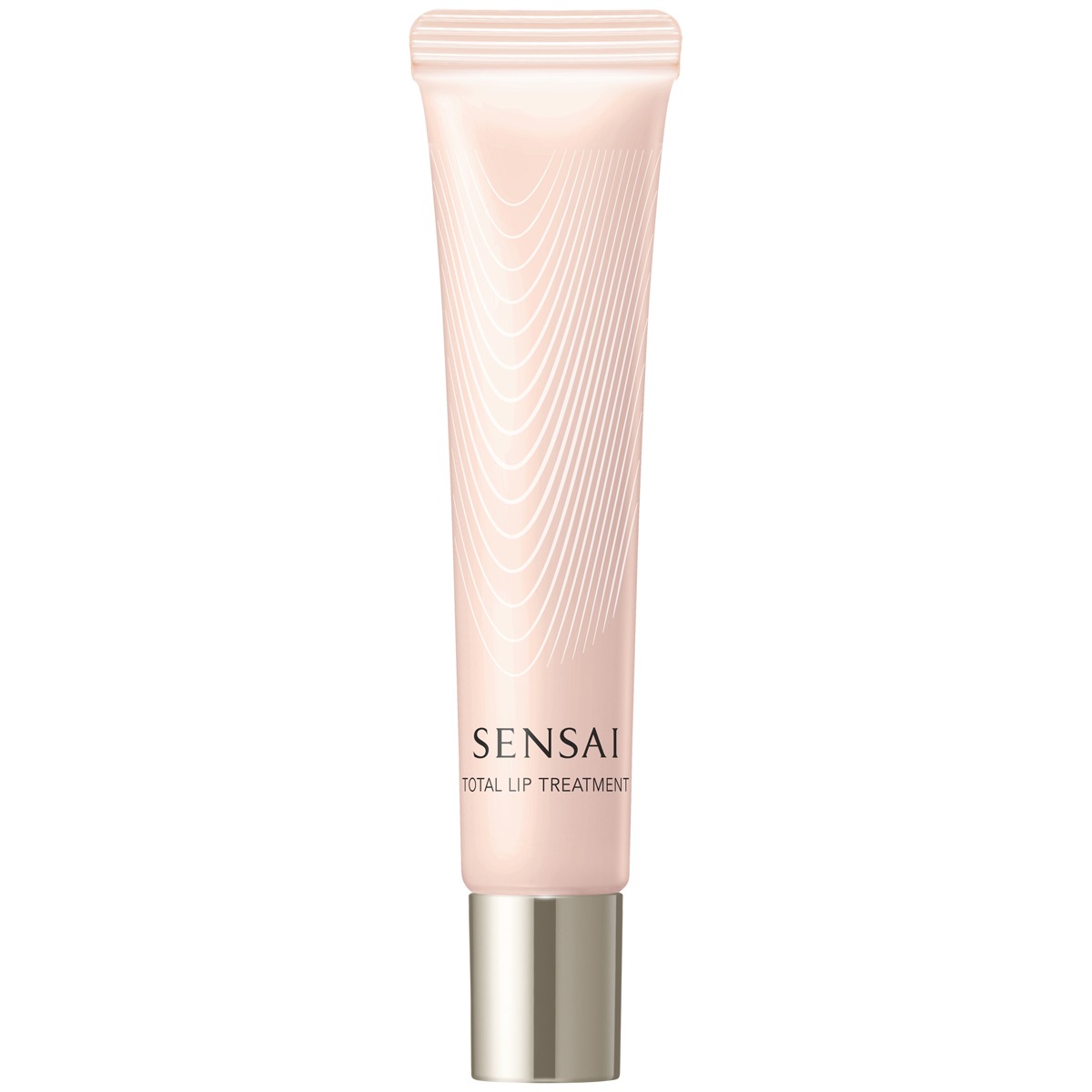 Sensai - Total Lip Treatment - Image 1